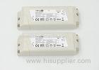 Constant Current 1-10V Dimmable LED Driver 600ma Small Size CE Approval