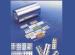 Clear Pharma Packing Non Toxic PVC Packaging Film 0.5mm PVC Sheet