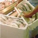EPS foam preservation box for fruit vegetables seafood eps electric packaging mould