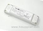 Trailing Edge Dimmable LED Driver 350mA / 500mA / 550mA / 700mA