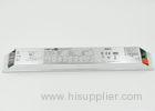 Muti - Current Dali 70W LED Driver Dimmable High Efficiency 270x40.5x22.9mm