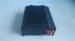 Medical Vehicle Car Mobile DVR 4-channel High Definition WIFI D1 Monitor