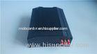 Medical Vehicle Car Mobile DVR 4-channel High Definition WIFI D1 Monitor
