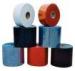 Colored Customized Thin Calendered PVC Film 0.5mm PVC Sheet
