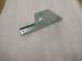 Short Run Jewelry Sheet Precision Metal Stamping Parts Custom Made