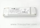 75 Watt Constant Voltage Dimmable LED Driver 24V iP20 CE 30000h Life Time