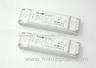 Traic Constant Voltage Dimmable Led Driver 40W 24Vdc with RC Dimming for LED Strip