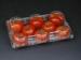 Healthy 0.3mm Rigid Vegetable PVC Blister Film PVC Plastic Sheet Roll