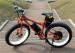 Womens / Girls Surly Electric Fat Bike KTM E Bike With Loading 150kg