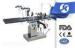 Height Adjustable Operation Theatre Equipment ManualOperating Table