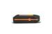 Outdoor Sport DV Camera Full HD Extreme Action Shockproof dvr camera