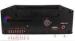 8ch D1 Car Mobile DVR LINUX System Black PAL/NTSC Video Standards