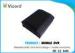 Bus Aluminium 3G Mobile DVR Embedded LINUX Network