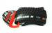 High Roller Black Foldable 26" x 2.3 Maxxis Bicycle Mountain Tire