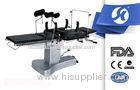 Hospital Surgical Room Equipment Surgical Operating Table With FDA