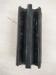 Custom Metal Stamps Garage Door Torsion Spring Replacement Parts