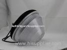 IP65 Outdoor 90 W Led Low Bay Lights Supporting Motion Sensor
