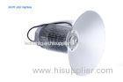 Warehouse Philips Cree Led High Bay Lamp high luminous efficiency