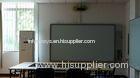 DDR3 4G RAM Smart Board Interactive Whiteboard for Enterprise Conferencing