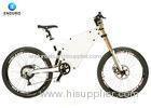 Specialized Powerful Stealth Dirt Enduro E Bike 48v 2000w 60km/h