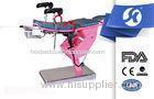 Multipurpose Hospital Gyn Exam Table Gynecology Beds Gynecological Chair