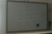 Finger Touch Smart Interactive Whiteboard with easy to go Software for Training Institution