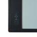 Multimedia All-in-one PC Integrated with Electronic Whiteboard in office supplies