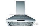 900cfm led professional Residential Outdoor Range Hoods For Bbq