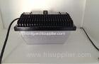 Dustproof IP65 LED Parking Garage Lighting 90W user-friendly