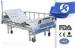 Multi - Functional Modern Medical Equipment Homecare Hospital Beds With Feets