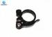 Special Bicycle Clamp Enduro Bike Accessories For Electric Enduro Frame