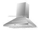 42" / 48" Cooking Range Hood commercial 860cfm aluminum filter