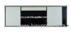 70 " LCD interactive whiteboard with All-in-one Multimedia PC support HDMI