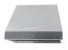 High cfm remote control range hood under cabinet stainless steel poweful liner insert