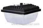 IP65 Waterproof LED Park Light Dimmable With Energy-saving