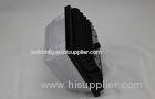 Meanwell Driver Led Gas Station Lights Explosion Proof High Lumen Pure White