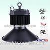 Brightness 100W Industrial High Bay Lighting High Efficiency With 5 Year Warranty