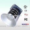 95lm / W IP65 High Bay Induction Lighting 5 Year Warranty