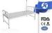 Homecare Medical Equipment Manual Hospital Bed Expory Powder With Sheets