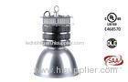 AC100-277v Wide Input Voltage High Power Led High Bays Induction Lights 200 watt