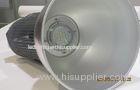 UL Listed E468570 High Bay Induction Lighting For Workshop Lighting