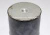 Rubber Damper Rubber Absorber Metal To Rubber Bonding for Auto Cars