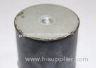 Rubber Damper Rubber Absorber Metal To Rubber Bonding for Auto Cars