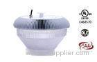 LED Low Bay Lights 120W