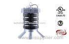 300 Watt Philips Cree Led High Bay