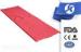 Waterproof Hard Board Hospital Transfer Ambulance Stretcher Lifts For Emergency