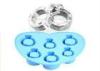 Promotional Novelty Silicone Cookware / Silicone Ice Tray For refrigerator