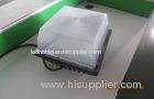 High Brigntess LED Parking Garage Lighting Fixtures For Home