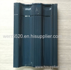 glazed tiles for wall Glazed Tile-B