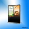 digital advertising screens for sale AMH-ADxxx220BRD